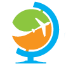 FindingAwesome.com Rating Icon
