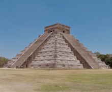3 Awesome Activities in Playa del Carmen