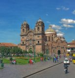3 Best Restaurants in Cusco