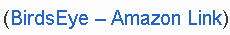 Example Affiliate Link