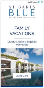 Example Site Ad
