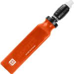Sawyer S3 Water Filter