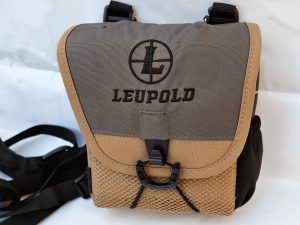 Leupold BX-2 Alpine Binoculars Case
